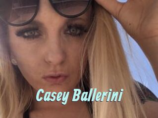 Casey_Ballerini