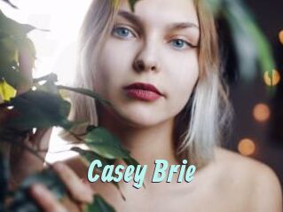 Casey_Brie