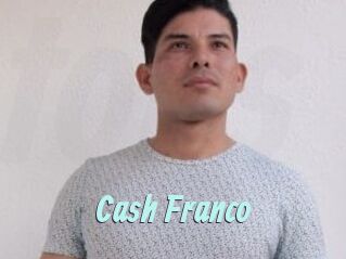 Cash_Franco