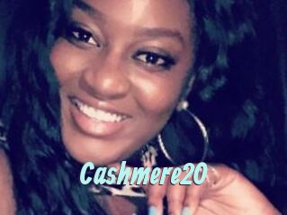 Cashmere20