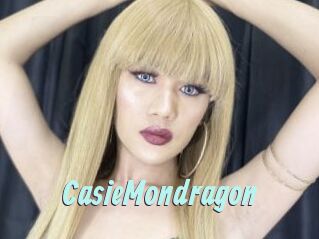 CasieMondragon