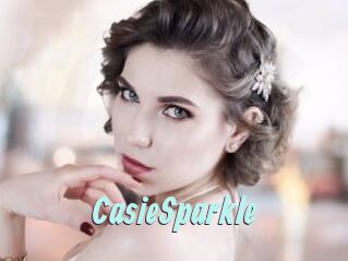 CasieSparkle