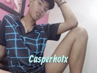 Casperhotx