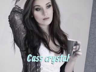 Cass_crystal