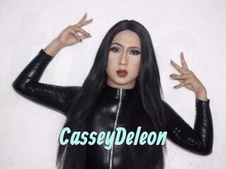 CasseyDeleon