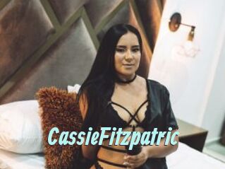 CassieFitzpatric