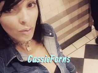 Cassie_Forns