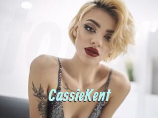 CassieKent