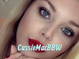 CassieMacBBW