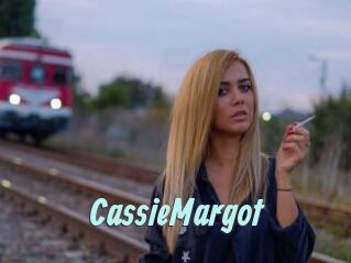 CassieMargot