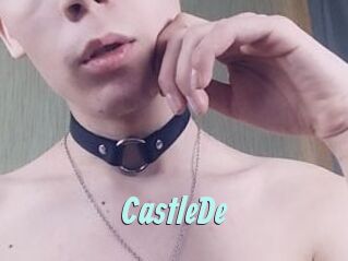 CastleDe