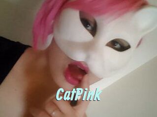 CatPink