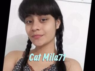 Cat_Mila71