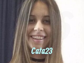 Cata23