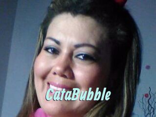 CataBubble