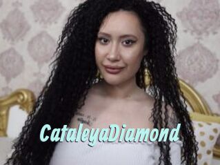 CataleyaDiamond