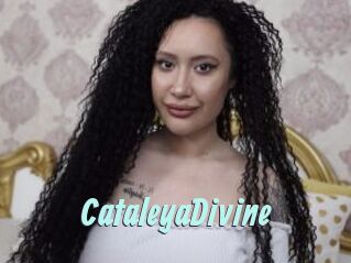 CataleyaDivine