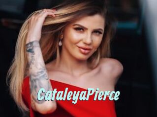 CataleyaPierce