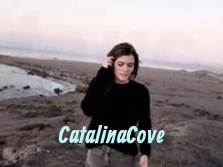 CatalinaCove