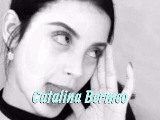 Catalina_Bermeo