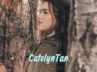 CatelynTan