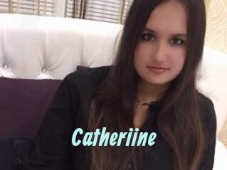 Catheriine