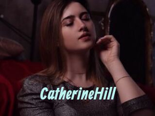 CatherineHill