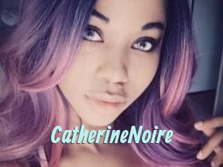 CatherineNoire