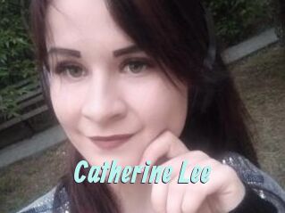 Catherine_Lee