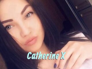 Catherine_X