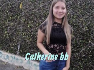 Catherine_bb