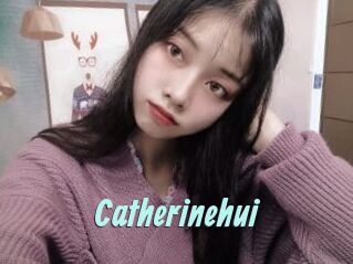 Catherinehui