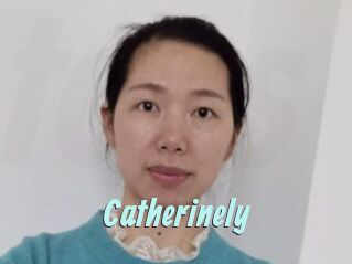 Catherinely
