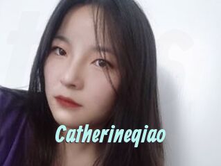 Catherineqiao