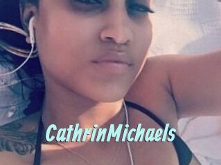 CathrinMichaels