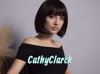 CathyClarck