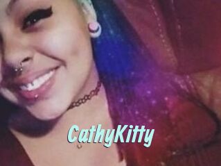 CathyKitty