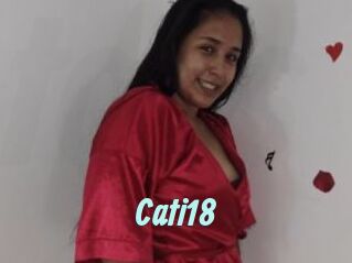 Cati18