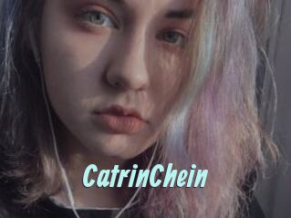 CatrinChein