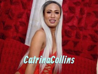 CatrinaCollins