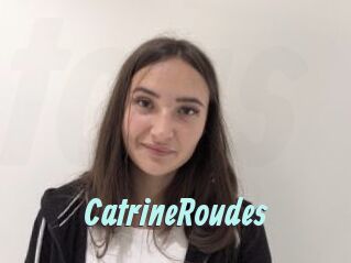 CatrineRoudes