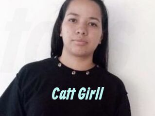 Catt_Girll