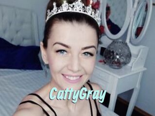 CattyGray