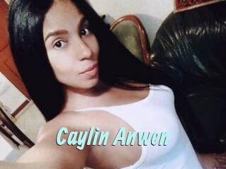 Caylin_Anwen