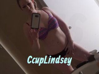 CcupLindsey