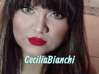 CeciliaBianchi