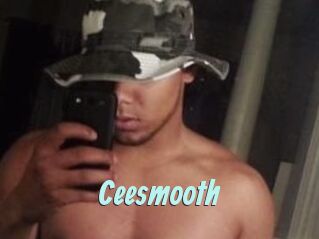 Ceesmooth