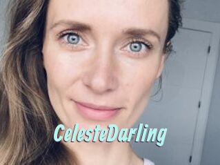 CelesteDarling