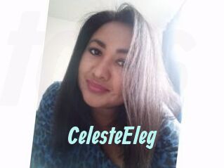 CelesteEleg