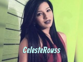 CelesteRouss